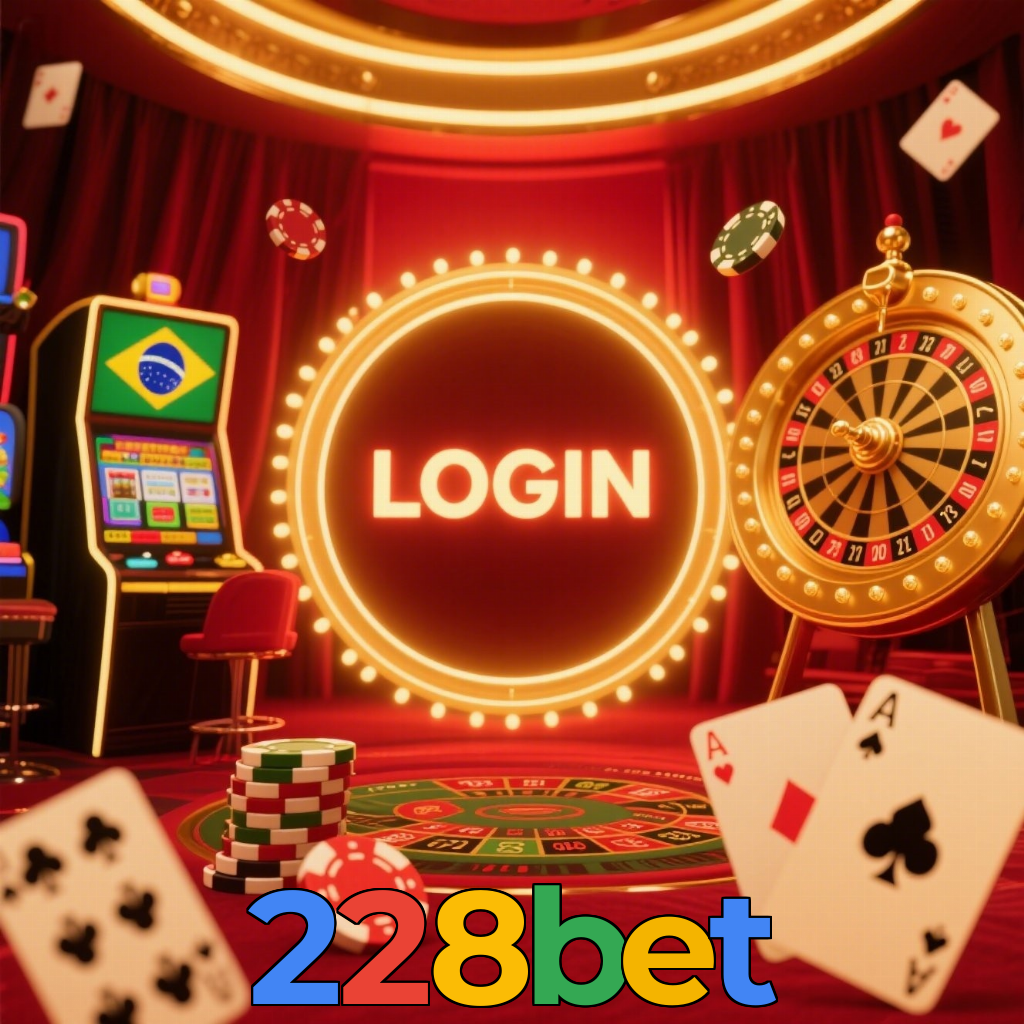 228bet：Vença no futebol online e alcance novos patamares de vitória!