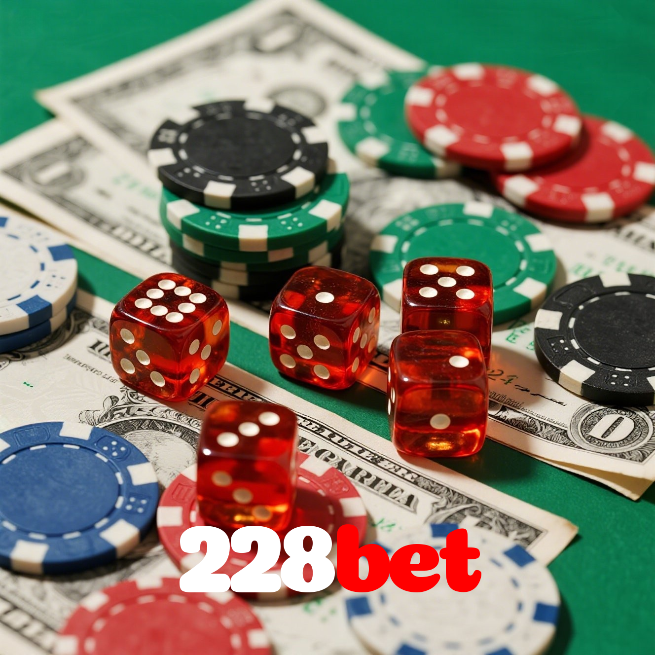 228bet：Aposte no futebol online e faça gols de prêmios incríveis!