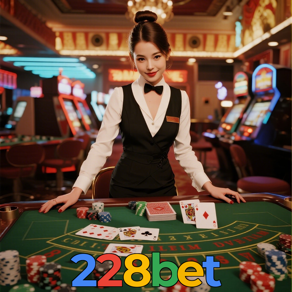 228bet:Em nosso cassino online, sua sorte vai brilhar! Aposte e vença!