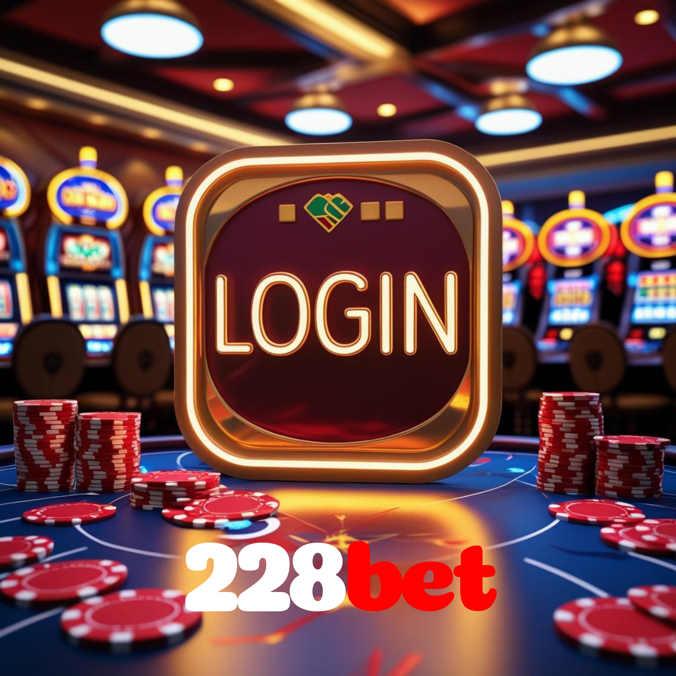 228bet：Aposte no futebol online e vença de forma única!