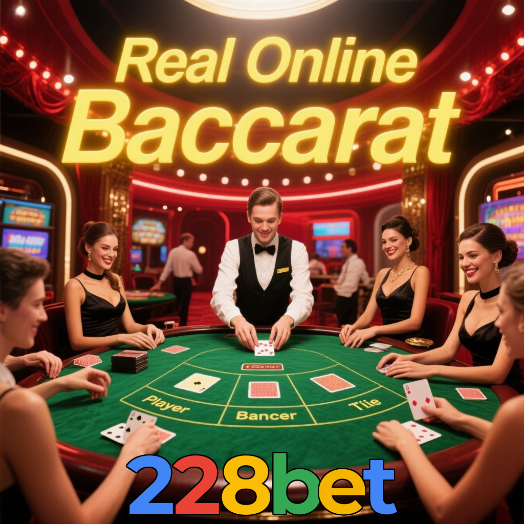 228bet:Aposte no futebol e jogue slots emocionantes com grandes prêmios!