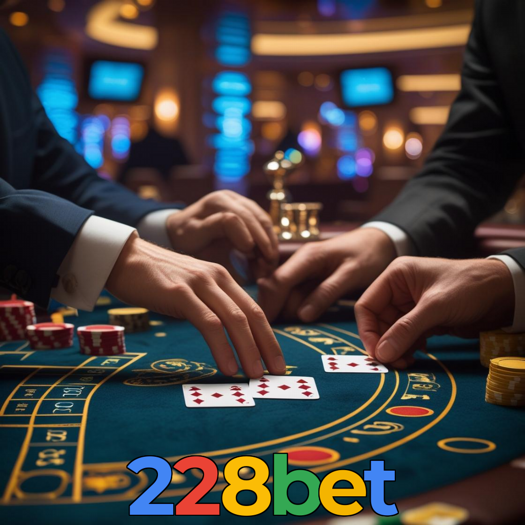 228bet：Vença no futebol online e sinta a emoção de marcar seu gol de ouro!