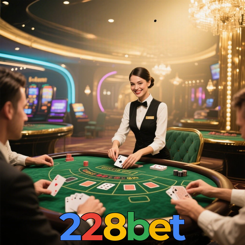 228bet：Jogue poker online e mostre que você é o mestre do jogo!