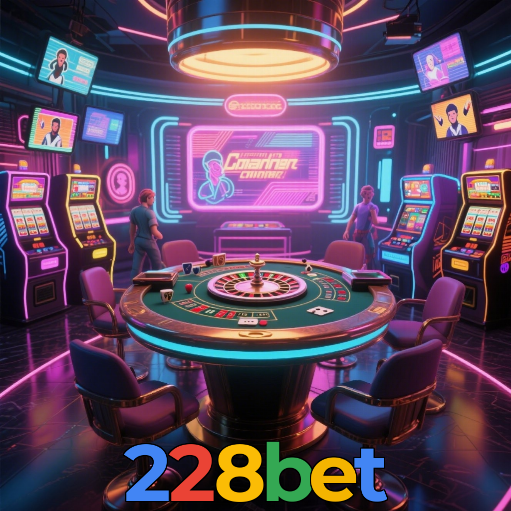 228bet:Jogue no nosso cassino e prove sua habilidade nas cartas de poker!