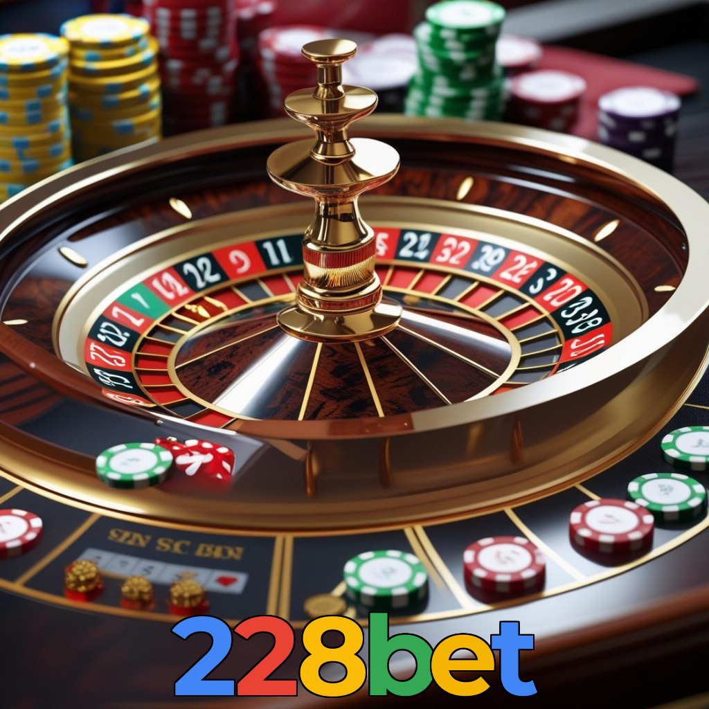 228bet：Aposte no futebol online e mostre suas habilidades!