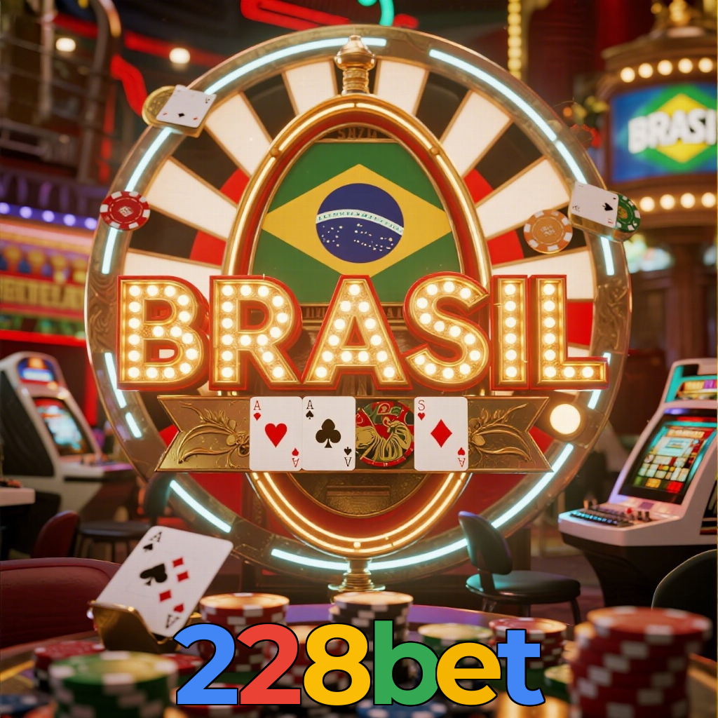 228bet：Apostas ao vivo no futebol e prêmios épicos nos jogos de cassino!