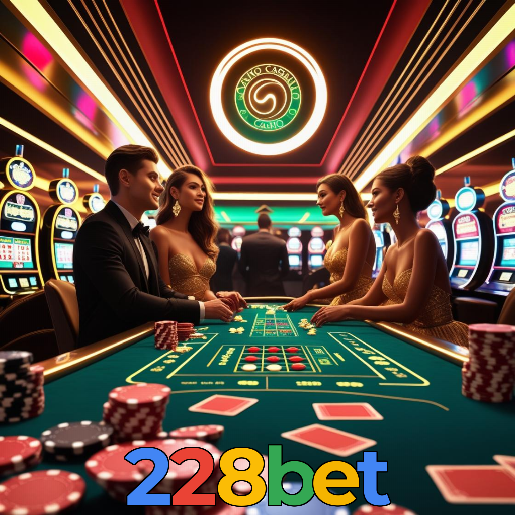 228bet：Onde a diversão e a sorte se encontram: poker, roleta e futebol online!