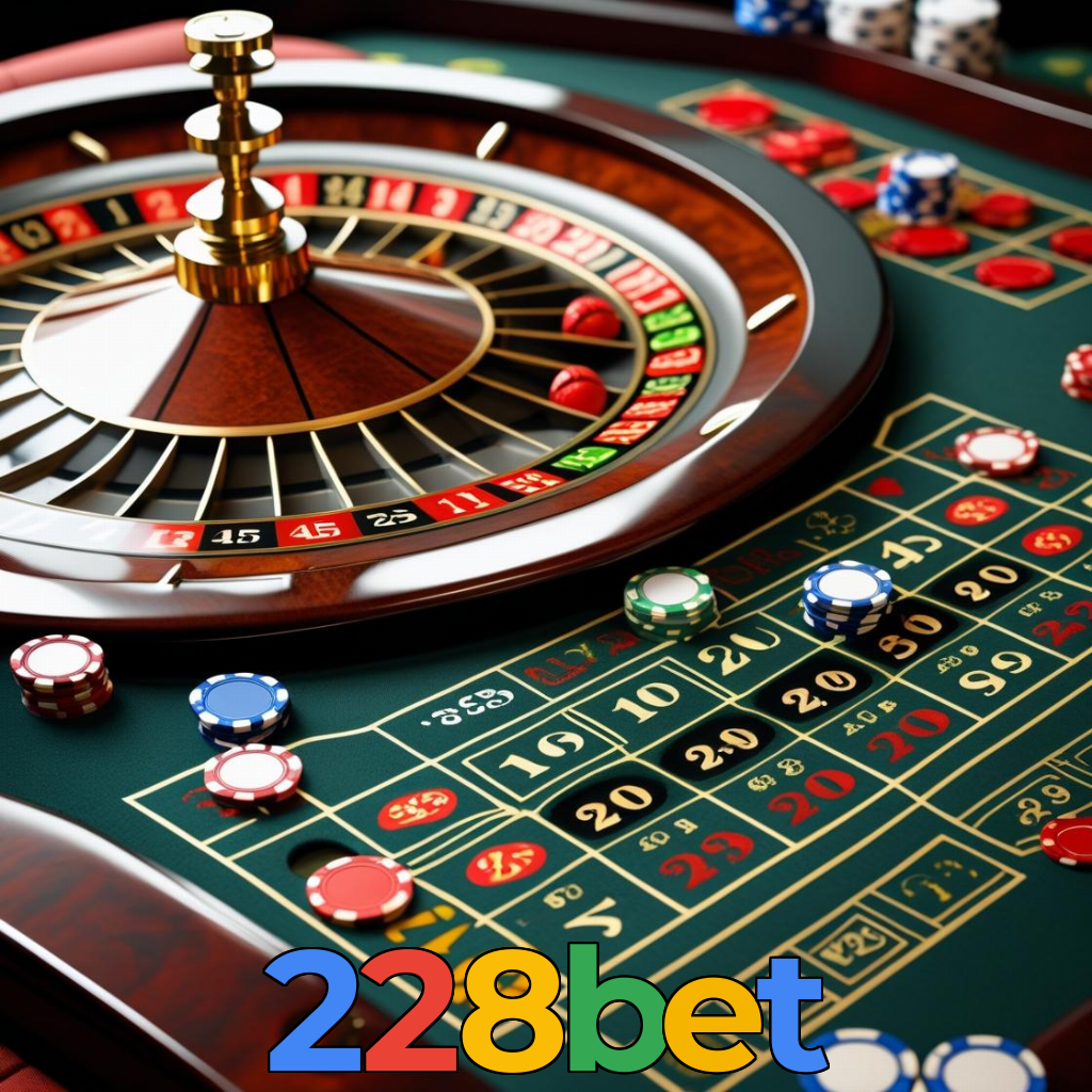 228bet：Apostas emocionantes em futebol e vitórias épicas no cassino online!