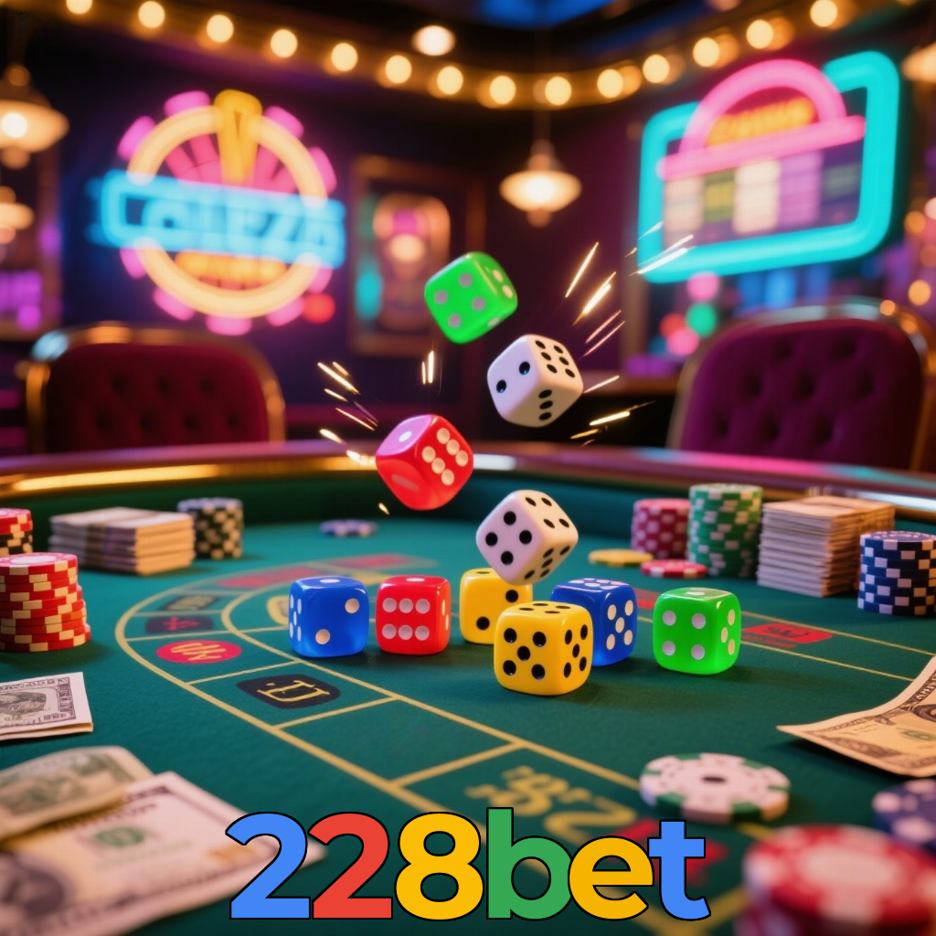 228bet:Apostas ao vivo de futebol te esperam! Vença os melhores times!
