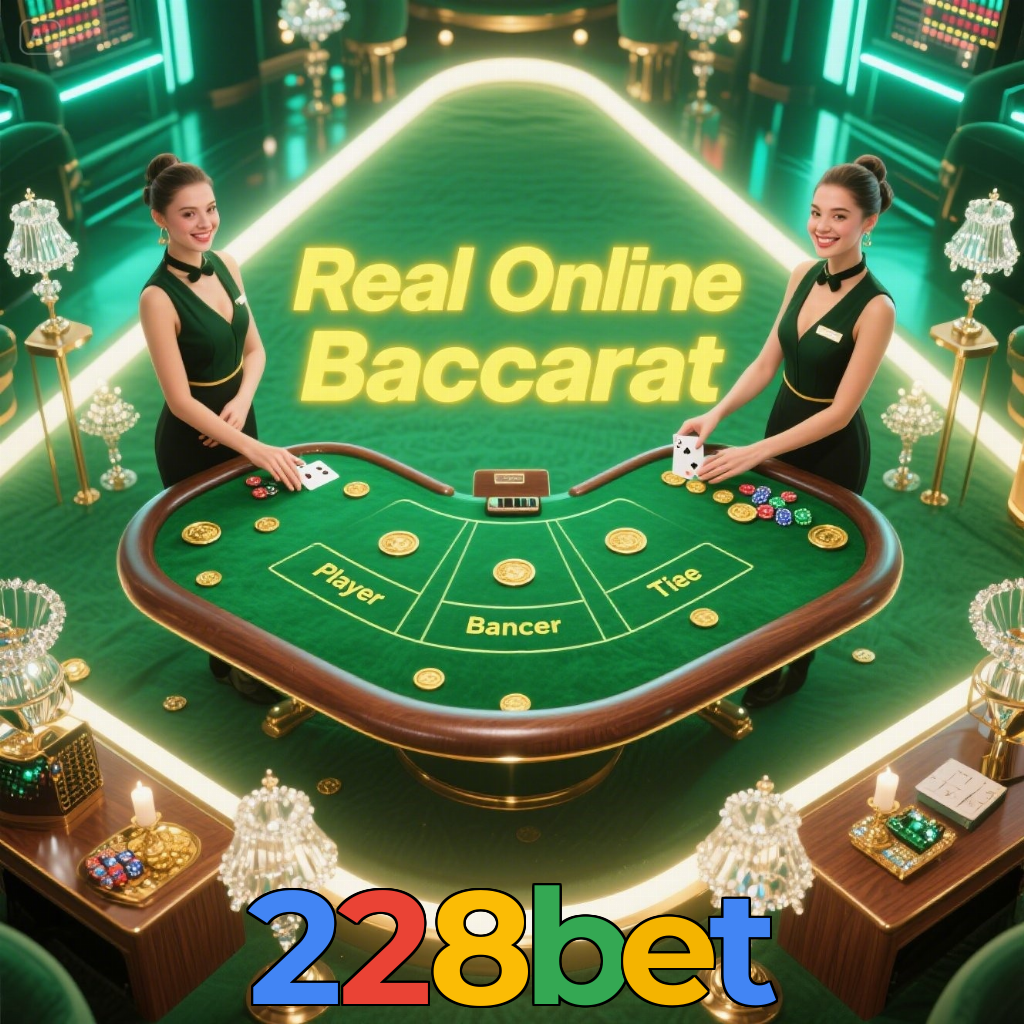 228bet:Jogue slots, poker e aposte no futebol para prêmios incríveis!