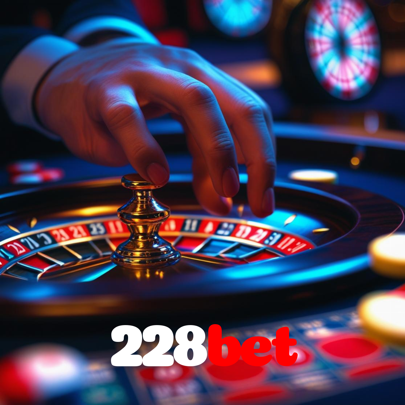 228bet：Apostas ao vivo no futebol e grandes vitórias em blackjack esperam por você!