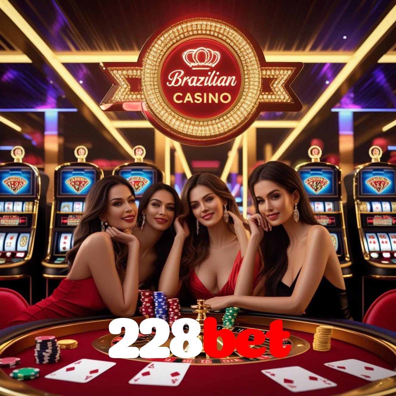 228bet：O futebol digital está aqui! Aposte nas partidas e vença!
