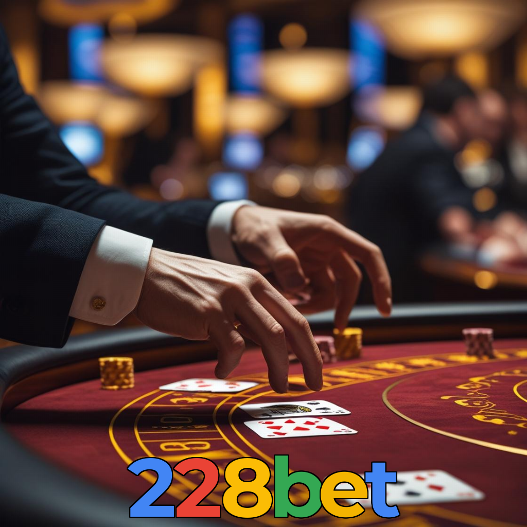 228bet:Apostas no futebol e grandes vitórias em roleta e blackjack!