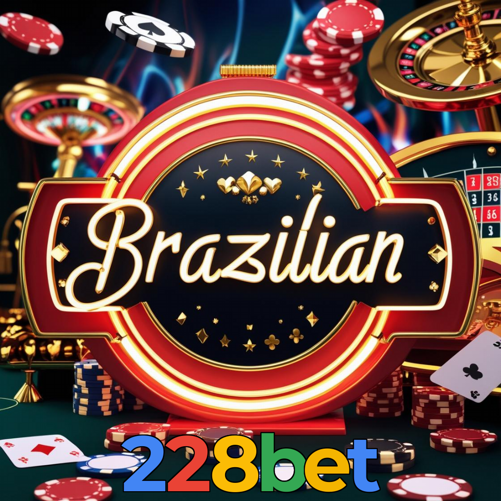 228bet:Vire um mestre do Blackjack e conquiste sua vitória!