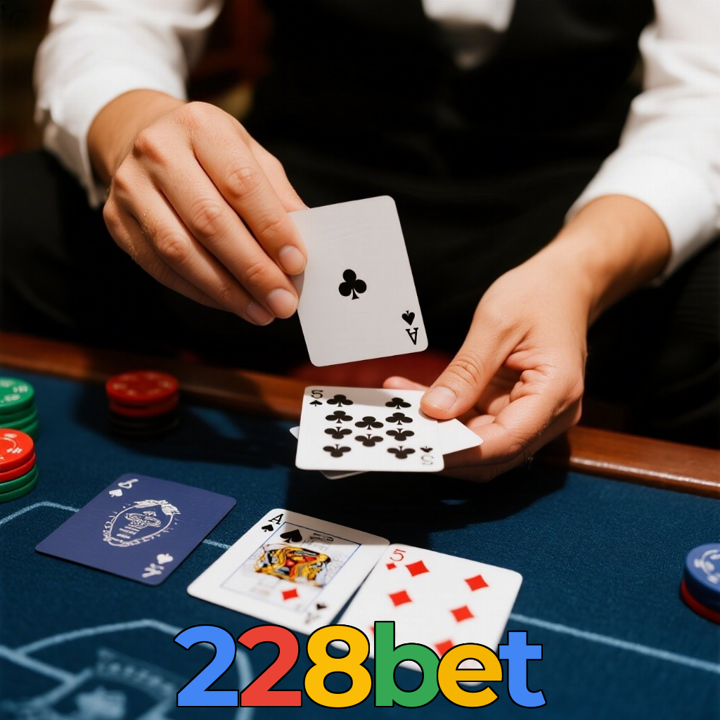 228bet:Onde sua sorte encontra o melhor cassino online e as apostas no futebol!