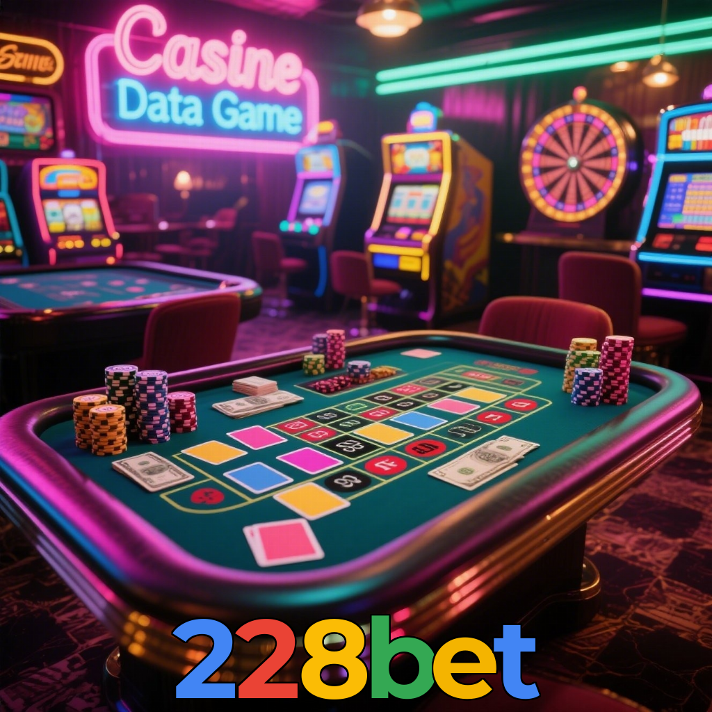 228bet:Aposte no futebol e jogue os jogos mais emocionantes como blackjack e poker!