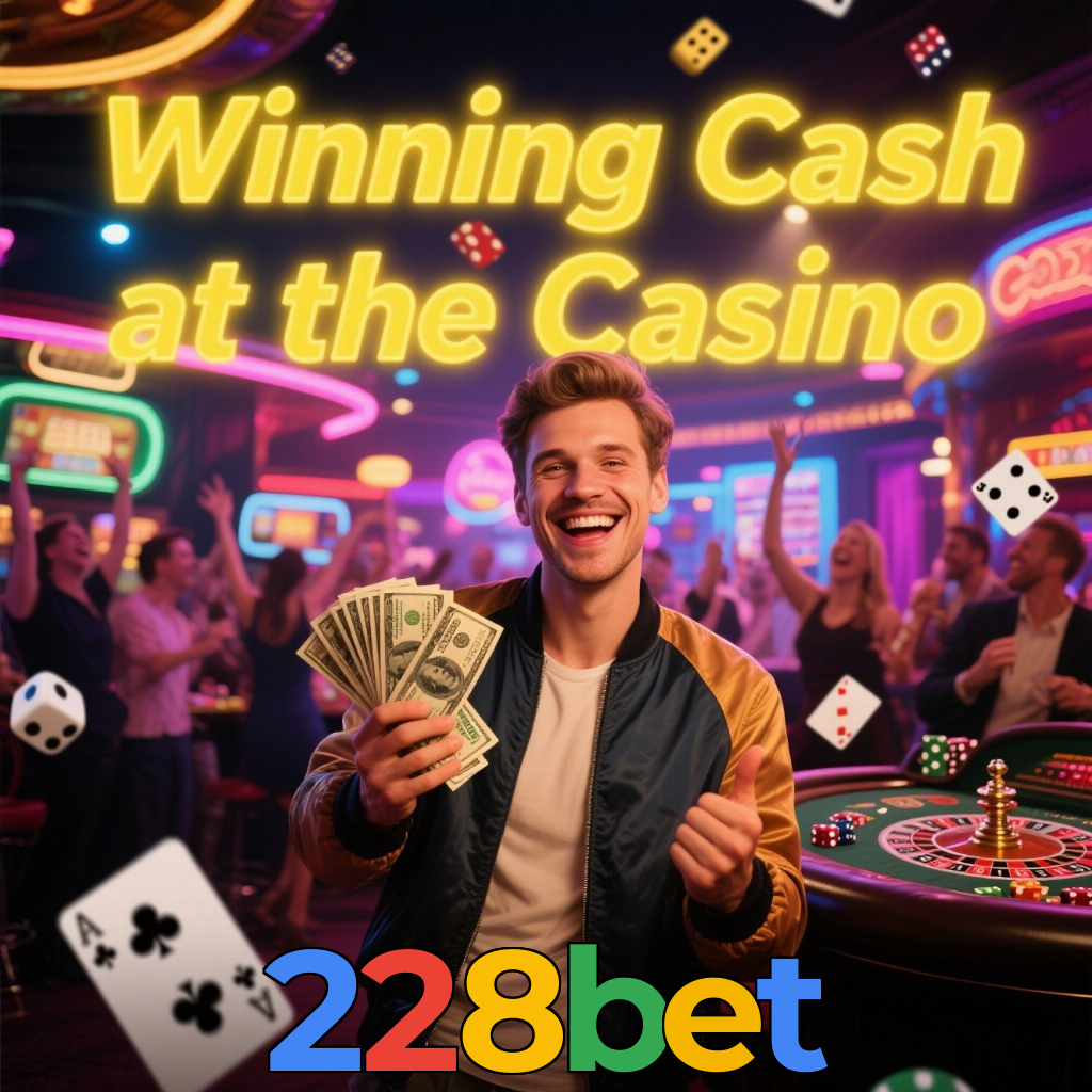 228bet:Ganhe no futebol e jogue os melhores jogos de cassino online!