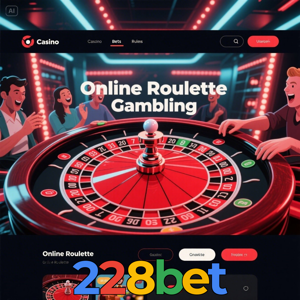 228bet:Vença no blackjack e prove que você é um verdadeiro mestre!
