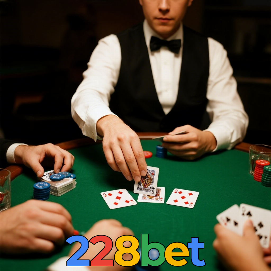 228bet:Onde sua sorte no futebol encontra prêmios em slots e roleta!