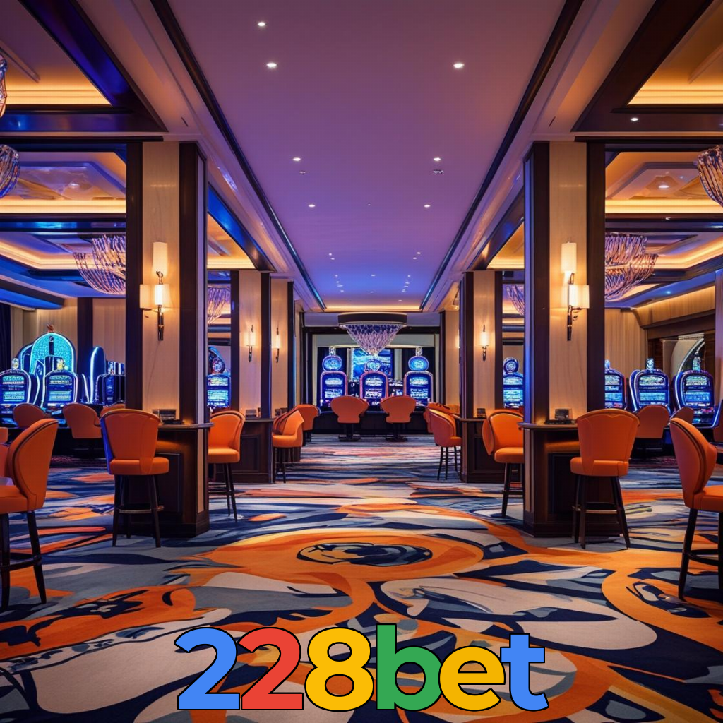 228bet:Jogue futebol online e sinta a emoção de ser campeão!