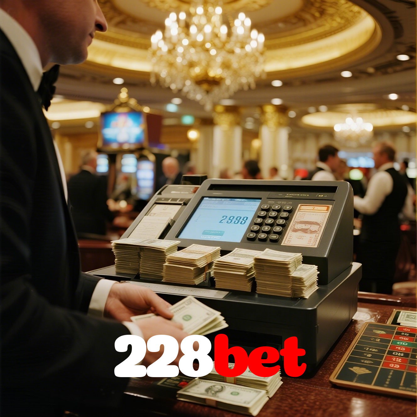 228bet:Onde sua sorte brilha: jogos de poker, roleta e apostas no futebol!