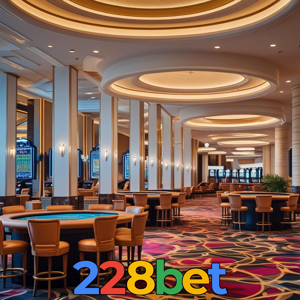 228bet:Em nosso cassino online, a diversão nunca acaba! Jogue agora!