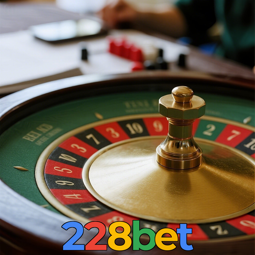 228bet:Aposte no futebol online e vença como um campeão!