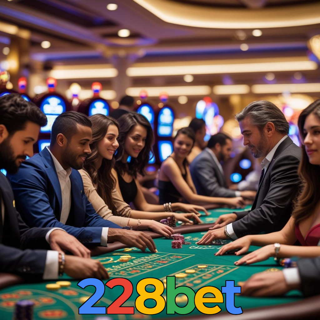 228bet:Aposte no futebol online e marque gols com grandes prêmios!
