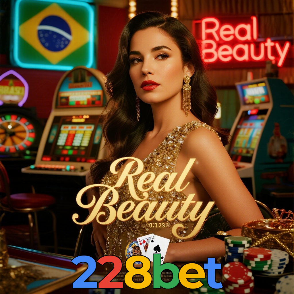 228bet:Aposte no futebol digital e sinta a emoção da vitória!