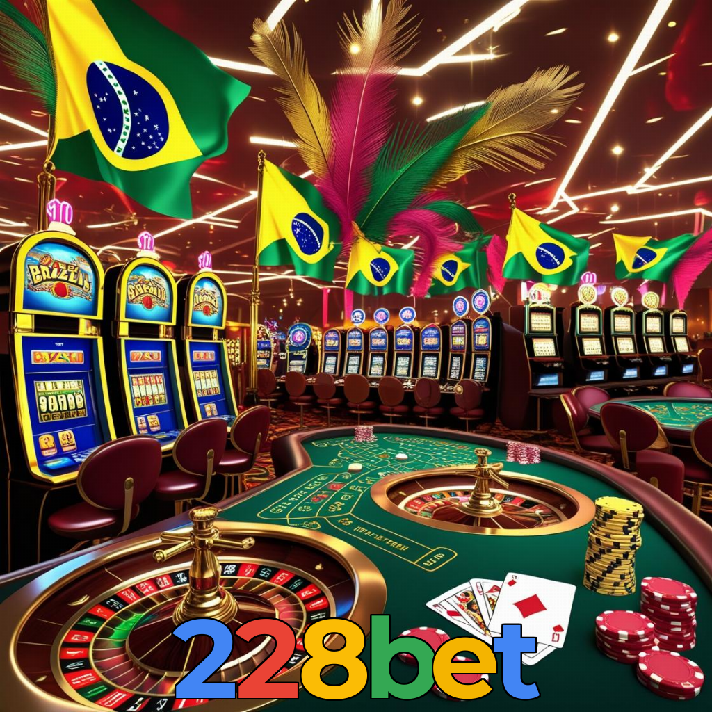 228bet:Jogue nas mesas de poker e vença como um profissional!