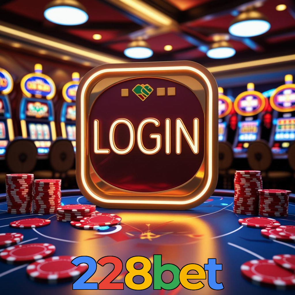 228bet:Sinta a emoção do blackjack! Aposte agora e ganhe!