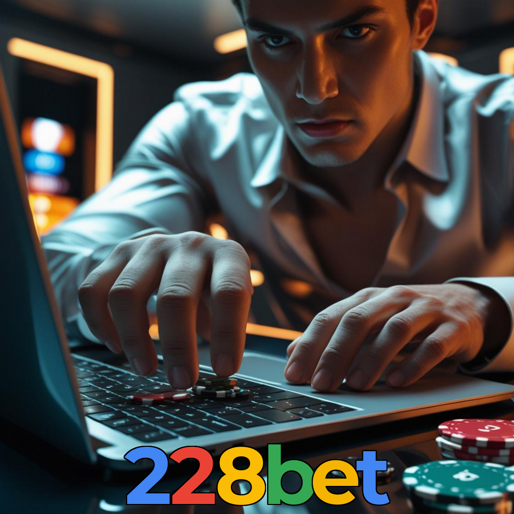 228bet:Jogue futebol online e viva a experiência de grandes vitórias!
