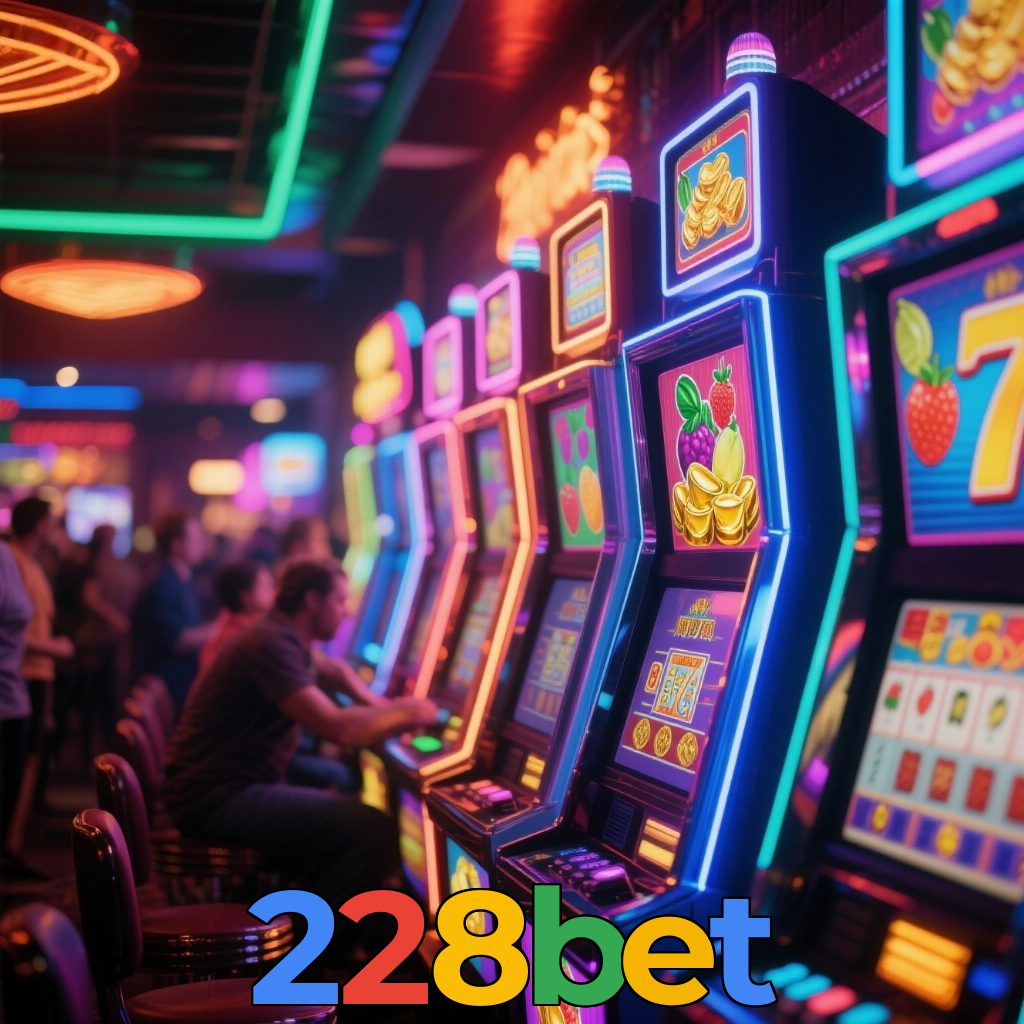 228bet:Aposte e ganhe com o futebol online, o jogo da emoção!