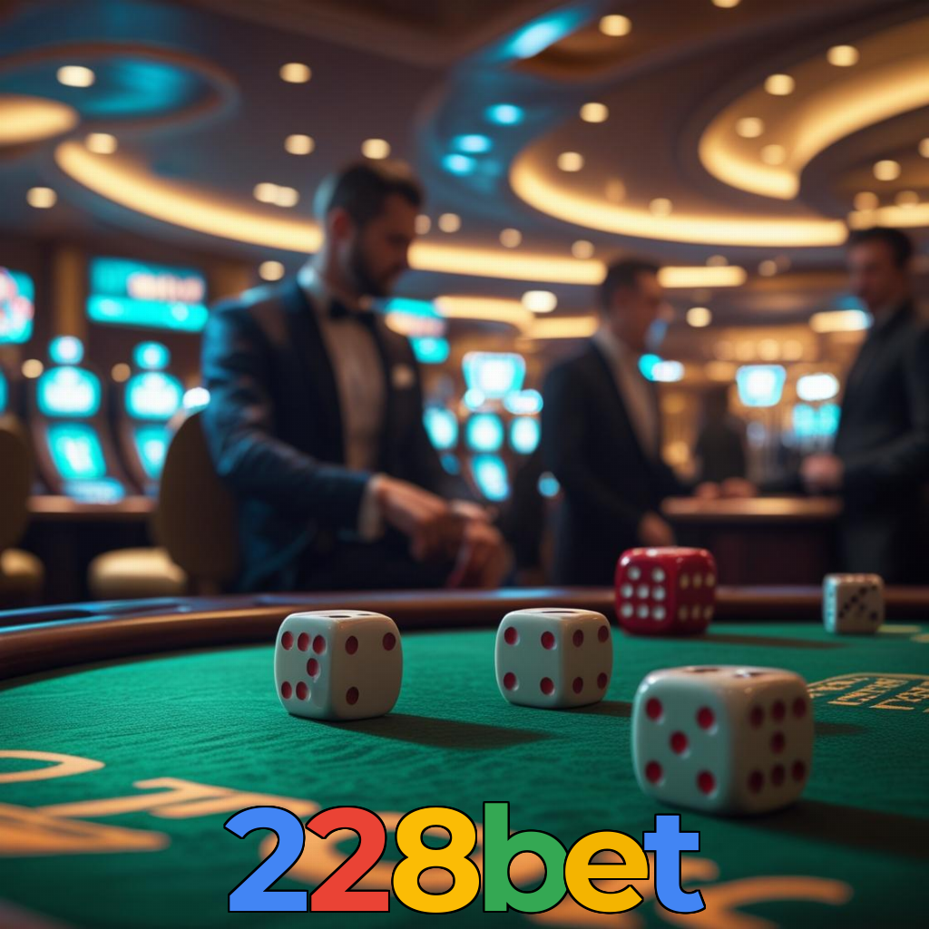 228bet:Jogue poker e mostre suas habilidades para ganhar!