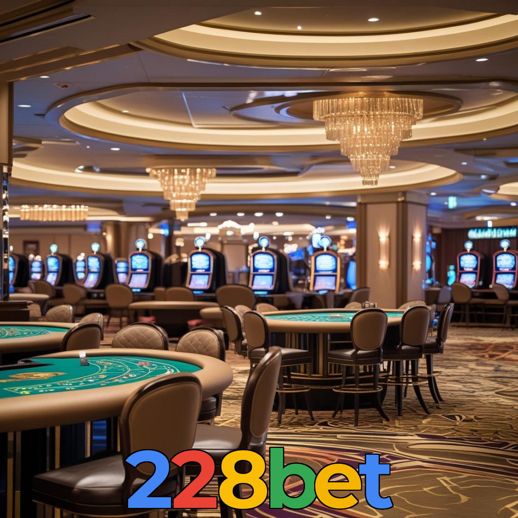 228bet:Onde a diversão nunca para: apostas no futebol e jogos de cassino!