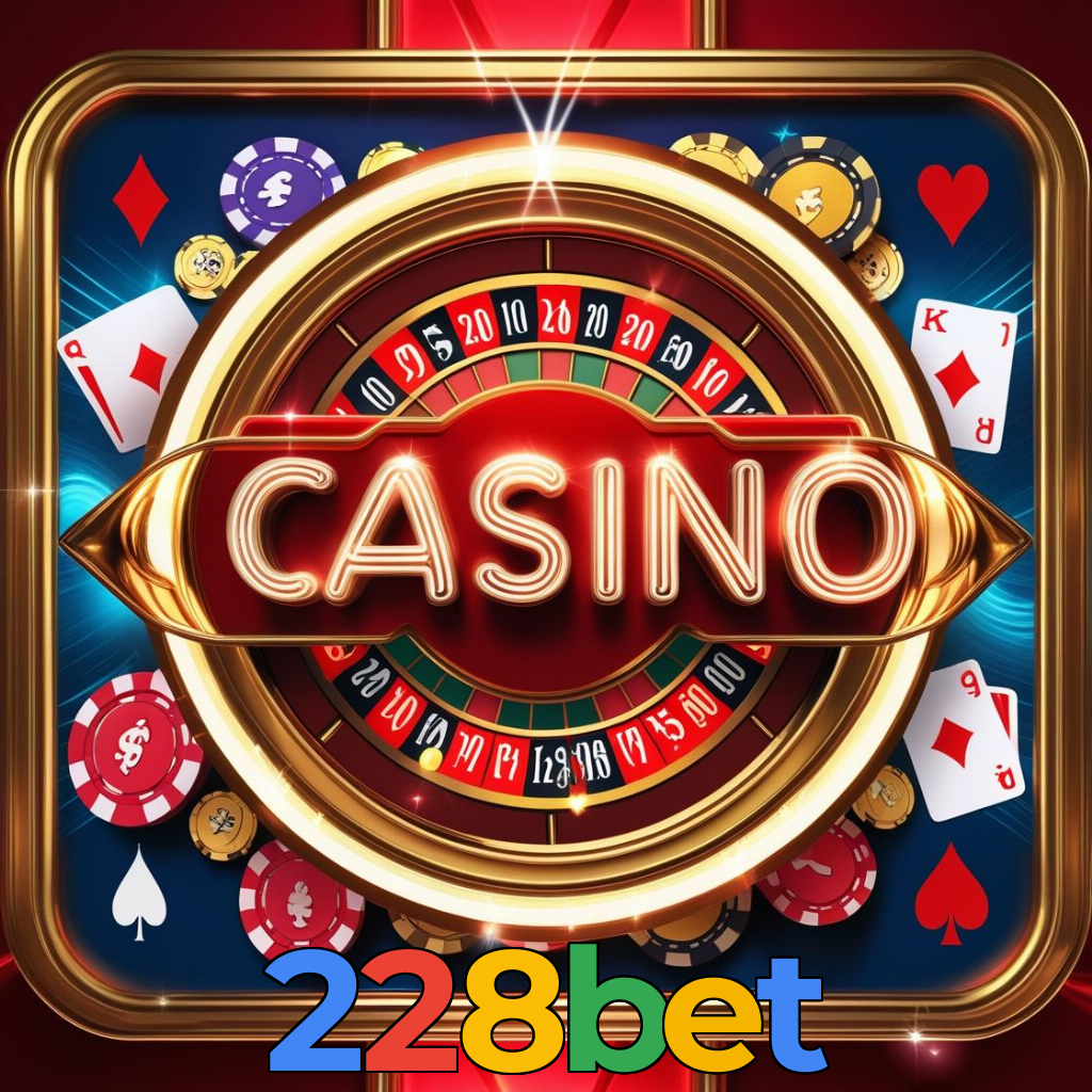 228bet:Cada rodada na roleta é uma chance de ganhar prêmios enormes!