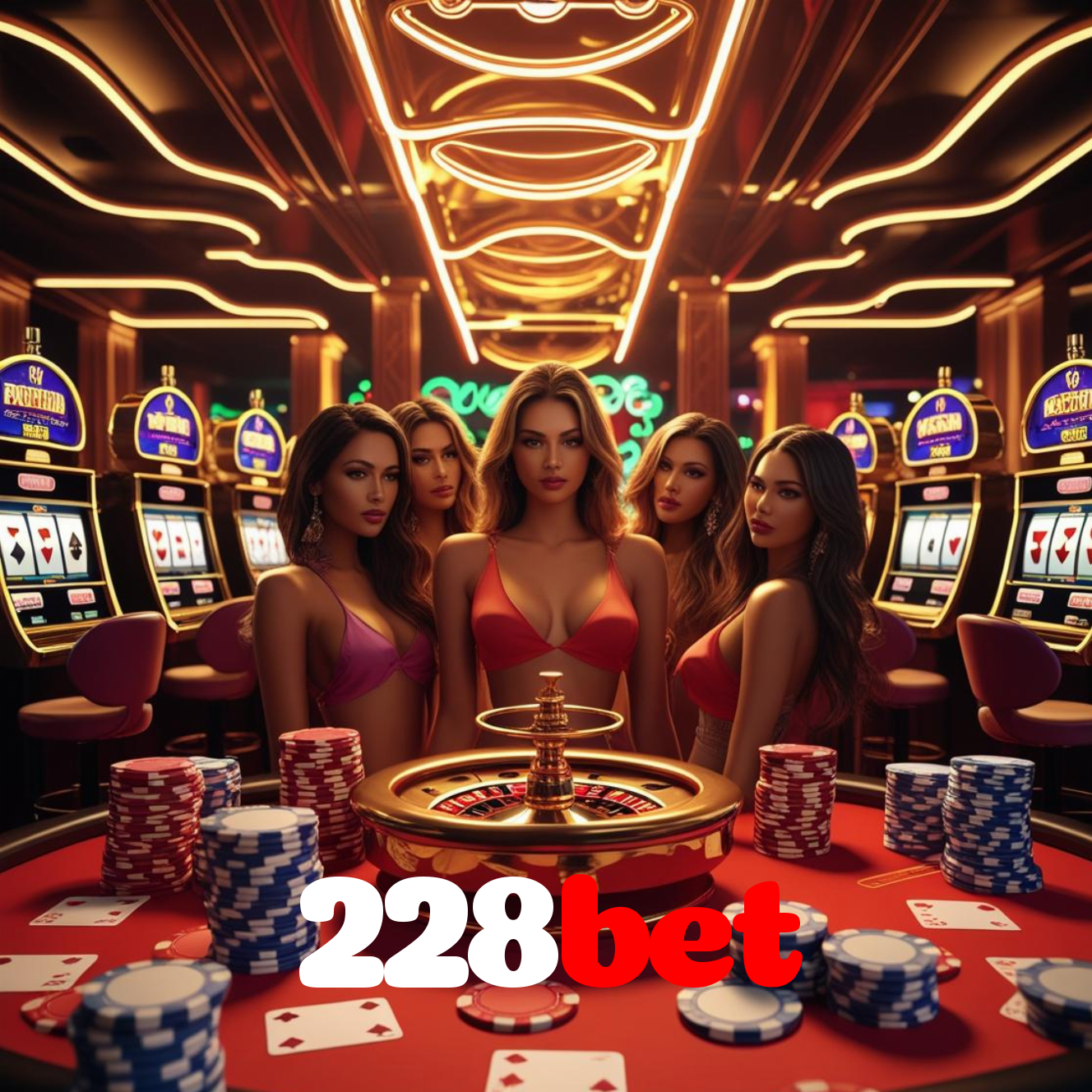 228bet：Onde a diversão e a sorte se encontram: poker, roleta e futebol online!