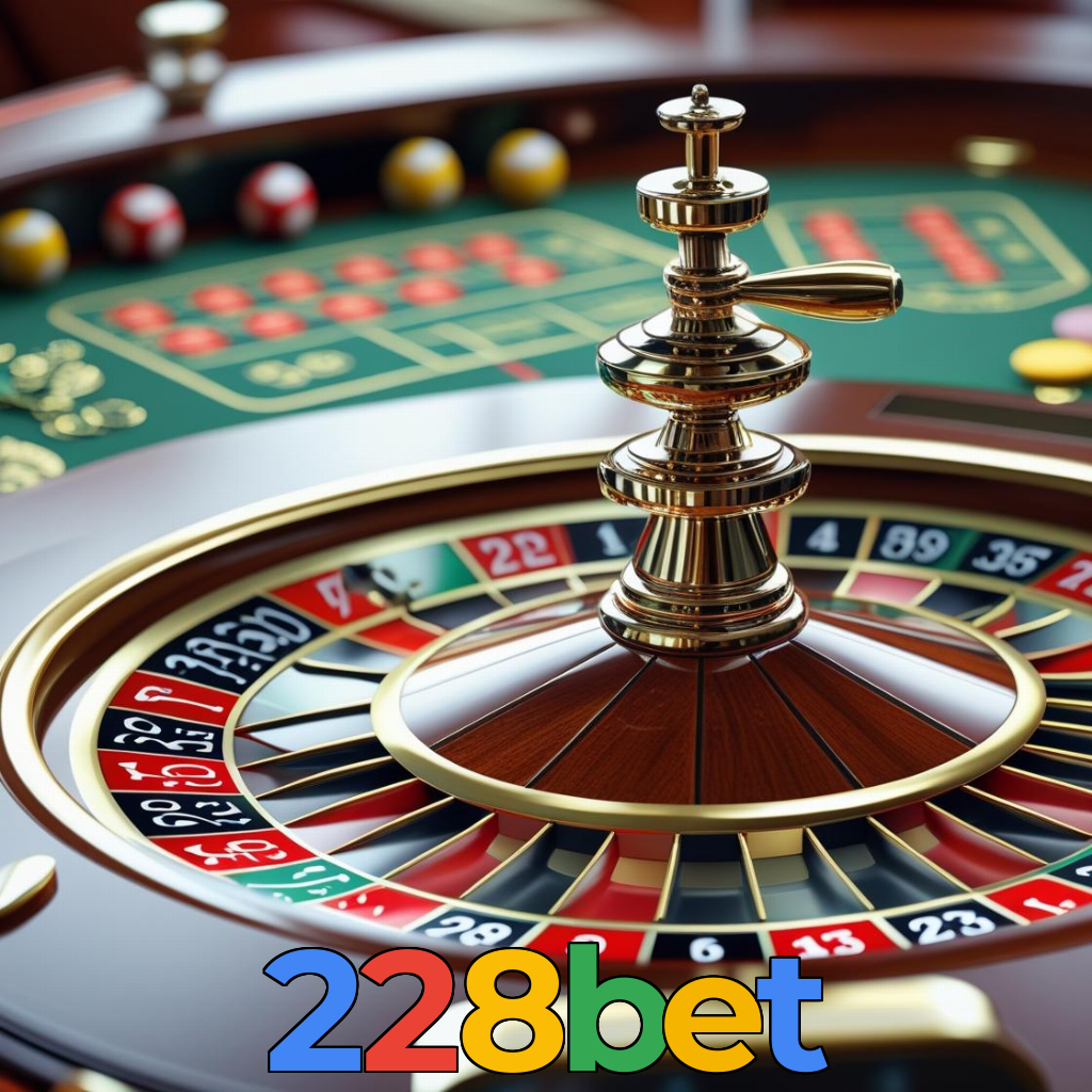 228bet:No futebol online, você é o verdadeiro campeão da vitória!