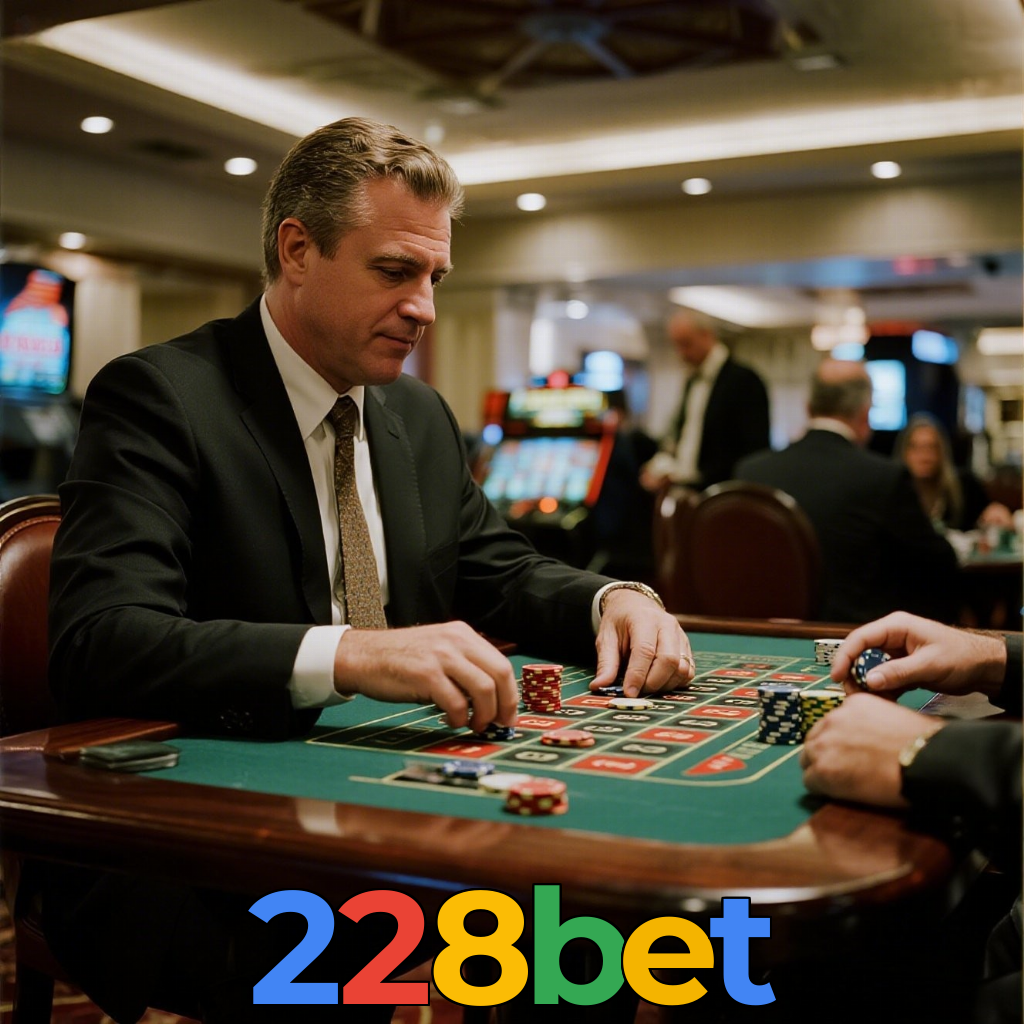 228bet:Jogue futebol online e marque gols de sorte e prêmios!