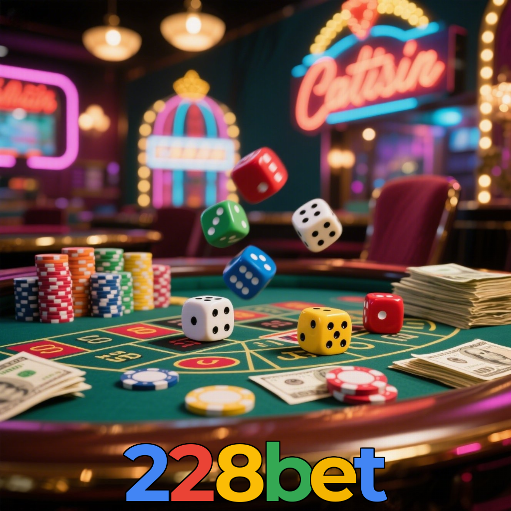228bet:Jogue em nosso cassino online e descubra os maiores jackpots!