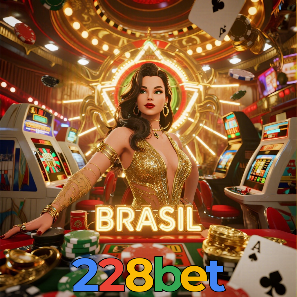 228bet:Aposte no futebol online e vença como um campeão!