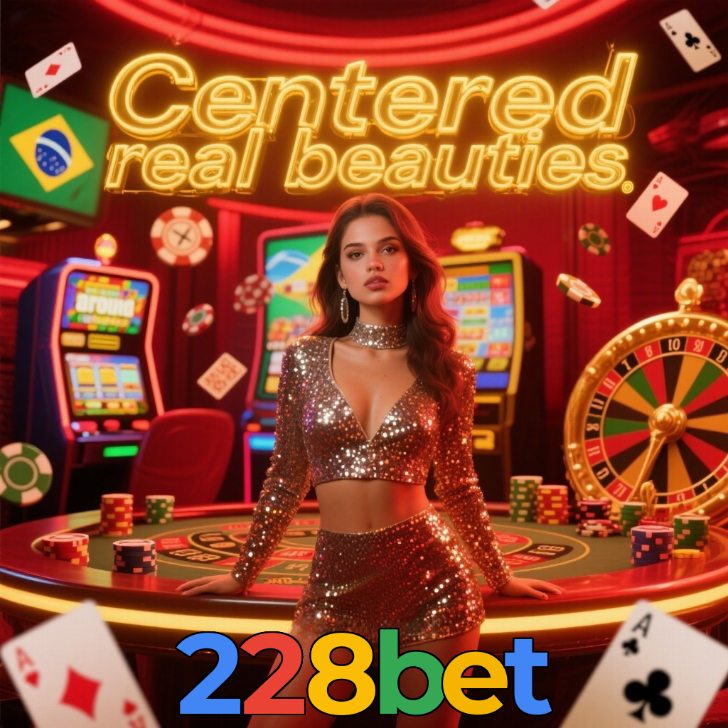 228bet:O melhor cassino para apostar no futebol e ganhar em jogos de cassino!