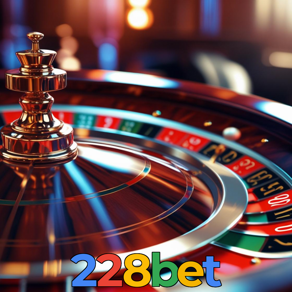 228bet:Sinta a emoção do blackjack! Aposte agora e ganhe!
