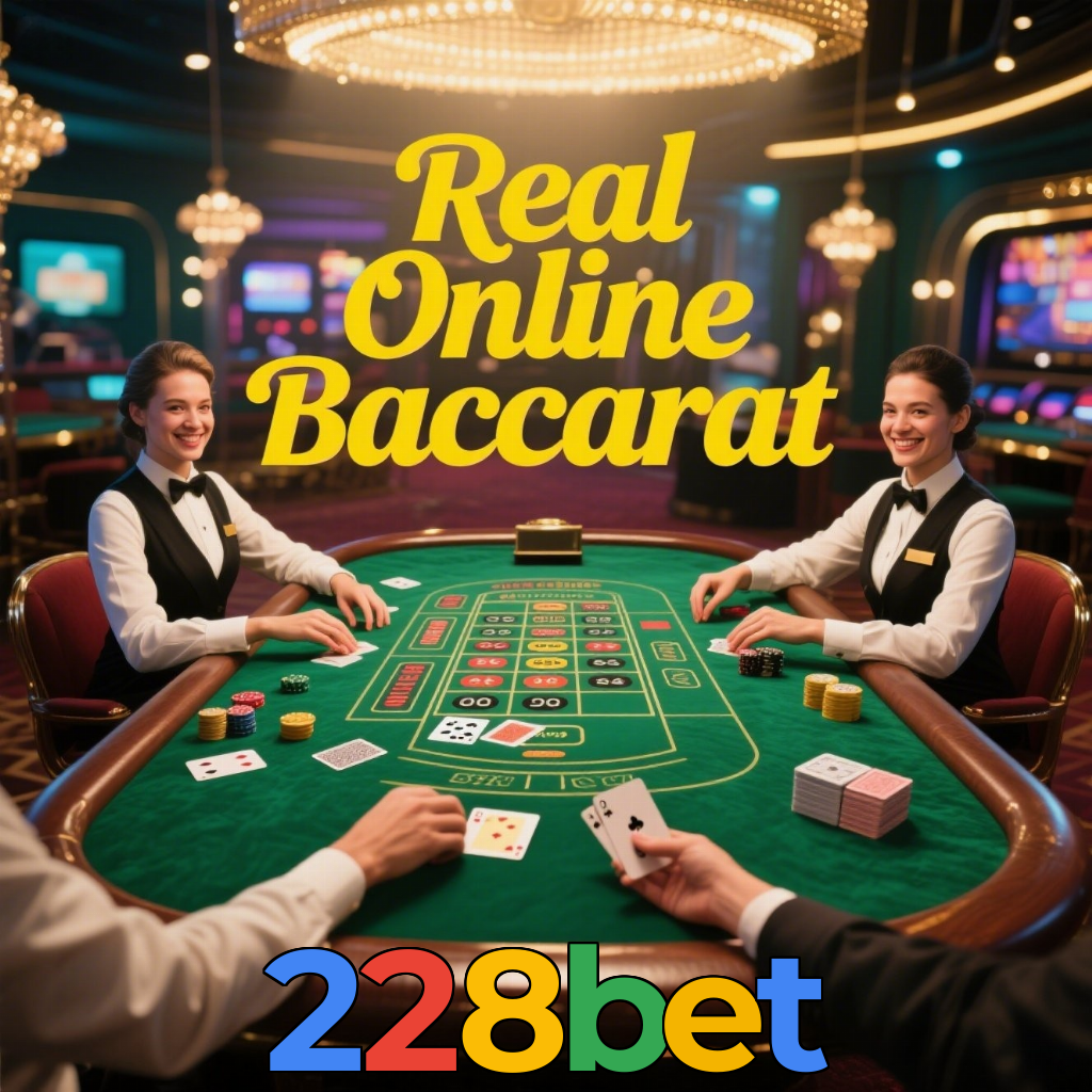 228bet:Jogue nas slots e viva a emoção das grandes vitórias!