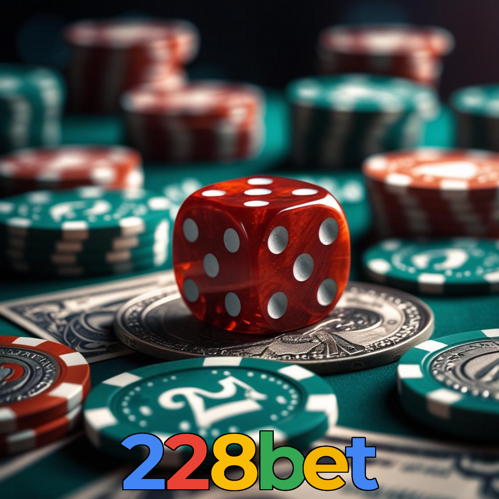 228bet：No futebol online, a chance de ganhar é sua!
