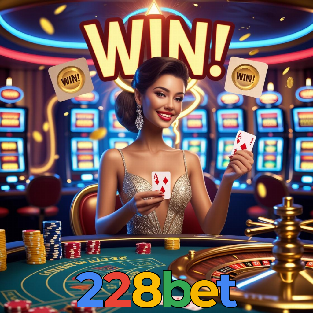 228bet:Desafie a roleta e ganhe prêmios incríveis no nosso cassino!