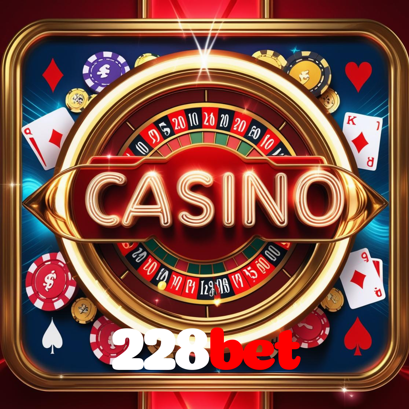 228bet：A roleta está te esperando para grandes prêmios!