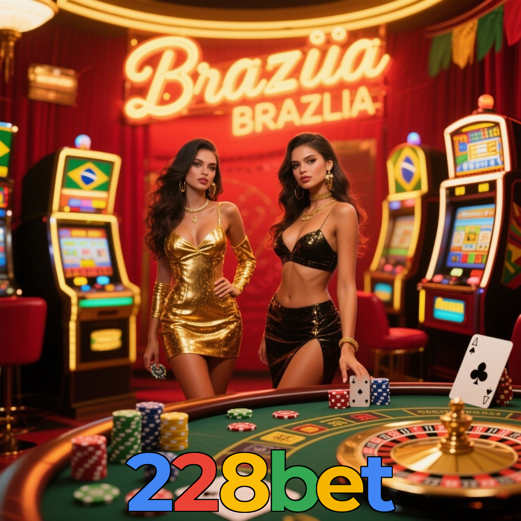 228bet:Aposte no futebol e jogue os melhores jogos de cassino como slots e blackjack!