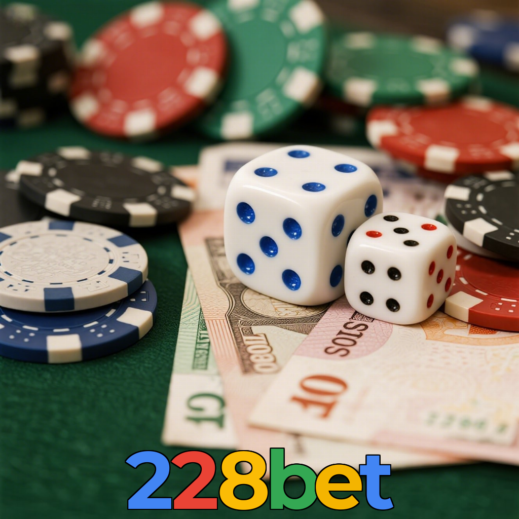 228bet：No futebol online, a cada aposta sua vitória está mais perto!