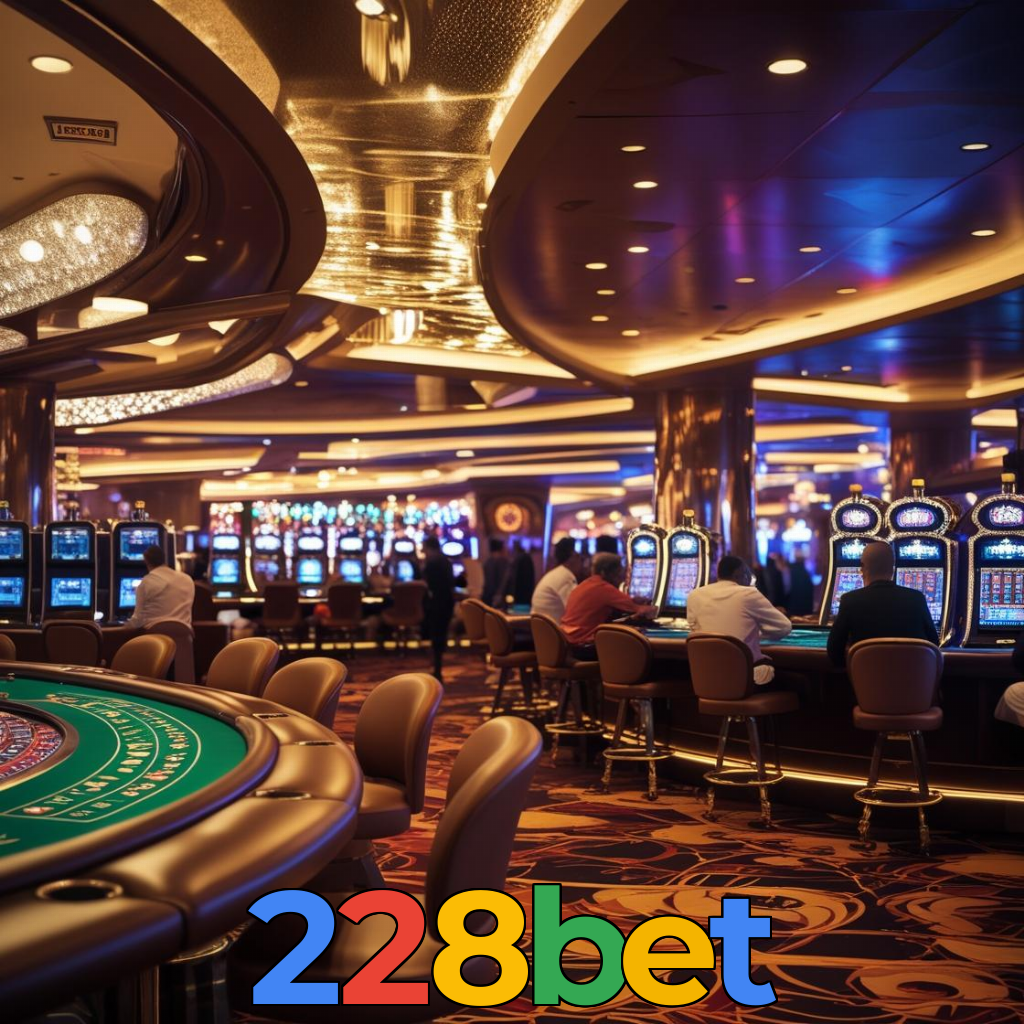 228bet:Aposte nas mesas de poker e mostre quem é o mestre das cartas!